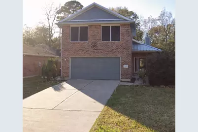 24407 Strong Pine Drive, Houston, TX 77336 - Photo 1