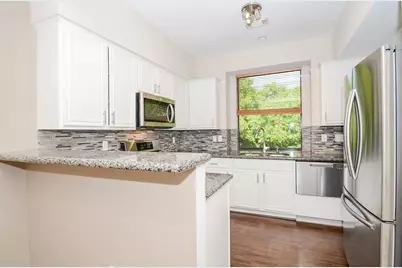 737 Davis Road, League City, TX 77573 - Photo 11