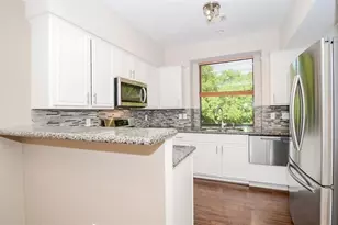 737 Davis Rd, League City, TX 77573 - Photo 11