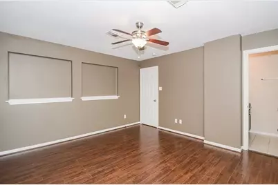 737 Davis Road, League City, TX 77573 - Photo 17