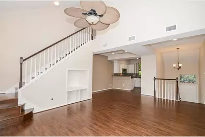 737 Davis Road, League City, TX 77573 - Photo 5