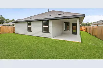 224 Golden Eagle Boulevard, New Waverly, TX 77358 - Photo 23