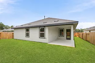 224 Golden Eagle Blvd, New Waverly, TX 77358 - Photo 23