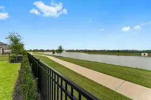 724 Lake Lacosta Dr, Katy, TX 77493 - Photo 43