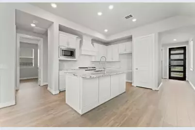 724 Lake Lacosta Drive, Katy, TX 77493 - Photo 17