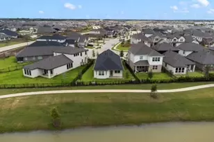 724 Lake Lacosta Dr, Katy, TX 77493 - Photo 47