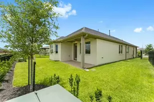 724 Lake Lacosta Dr, Katy, TX 77493 - Photo 37