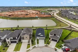 724 Lake Lacosta Dr, Katy, TX 77493 - Photo 45