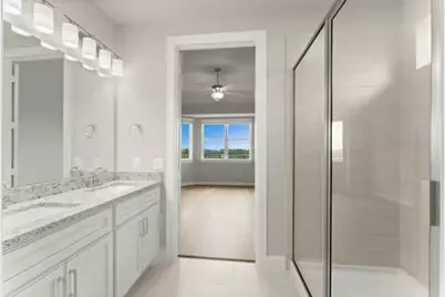 724 Lake Lacosta Drive, Katy, TX 77493 - Photo 35