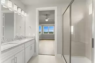 724 Lake Lacosta Dr, Katy, TX 77493 - Photo 35