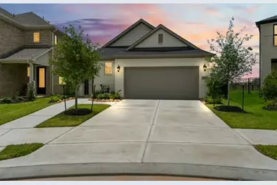 724 Lake Lacosta Drive, Katy, TX 77493 - Photo 7