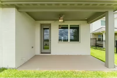 724 Lake Lacosta Drive, Katy, TX 77493 - Photo 39