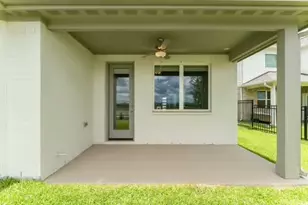 724 Lake Lacosta Dr, Katy, TX 77493 - Photo 39