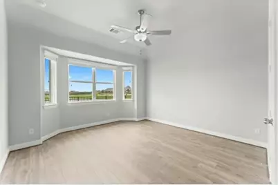 724 Lake Lacosta Drive, Katy, TX 77493 - Photo 25