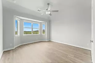 724 Lake Lacosta Dr, Katy, TX 77493 - Photo 25