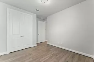 724 Lake Lacosta Dr, Katy, TX 77493 - Photo 33