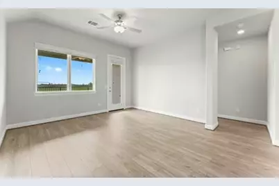 724 Lake Lacosta Drive, Katy, TX 77493 - Photo 21