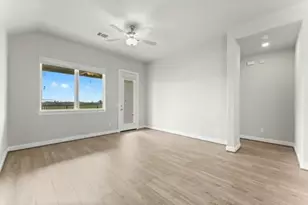 724 Lake Lacosta Dr, Katy, TX 77493 - Photo 21