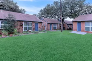 900 Westwood Dr, Round Rock, TX 78681 - Photo 7