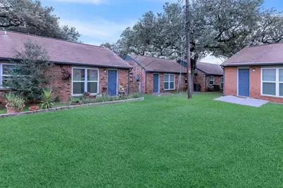 900 Westwood Dr, Round Rock, TX 78681 - Photo 7