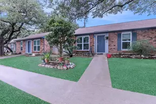 900 Westwood Dr, Round Rock, TX 78681 - Photo 5