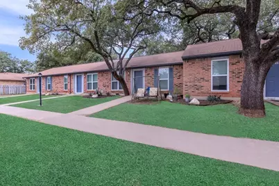 900 Westwood Dr, Round Rock, TX 78681 - Photo 1