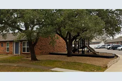 900 Westwood Dr, Round Rock, TX 78681 - Photo 9