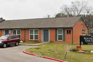 900 Westwood Dr, Round Rock, TX 78681 - Photo 9