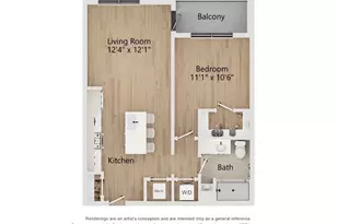 1941 Sawdust Rd, The Woodlands, TX 77380 - Photo 3