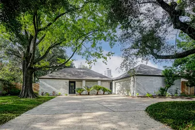 11618 Lakeside Place Drive, Houston, TX 77077 - Photo 25