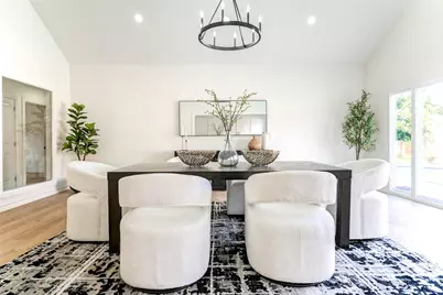 11618 Lakeside Place Drive, Houston, TX 77077 - Photo 3