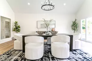 11618 Lakeside Pl Dr, Houston, TX 77077 - Photo 3