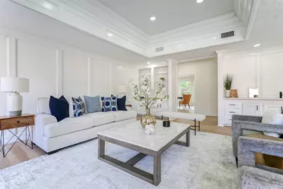 11618 Lakeside Place Drive, Houston, TX 77077 - Photo 1