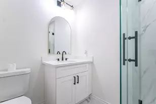 11618 Lakeside Pl Dr, Houston, TX 77077 - Photo 17