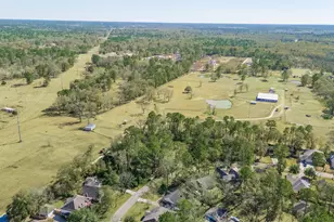 24 Holly Springs Dr, Conroe, TX 77302 - Photo 31