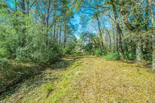 24 Holly Springs Dr, Conroe, TX 77302 - Photo 25