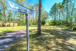 24 Holly Springs Dr, Conroe, TX 77302 - Photo 7