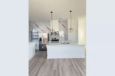 7948 Betty Boop Street #B, Houston, TX 77028 - Photo 9