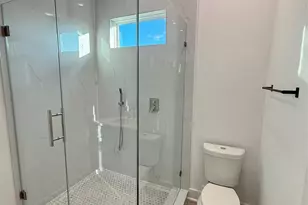 7948 Betty Boop St, Houston, TX 77028 - Photo 1