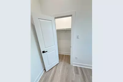 7948 Betty Boop Street #B, Houston, TX 77028 - Photo 13