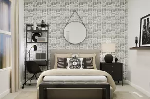 5415 Smith Lake Blvd, Bryan, TX 77807 - Photo 23