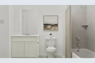 5415 Smith Lake Boulevard, Bryan, TX 77807 - Photo 29