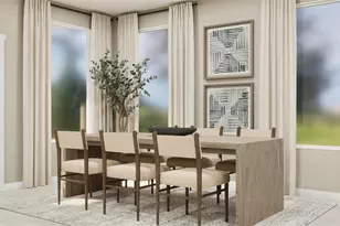 5415 Smith Lake Blvd, Bryan, TX 77807 - Photo 13