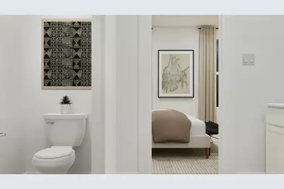 5415 Smith Lake Boulevard, Bryan, TX 77807 - Photo 19