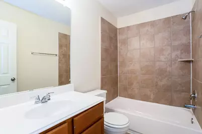 5802 Le Carpe Plantation Court, Katy, TX 77449 - Photo 15