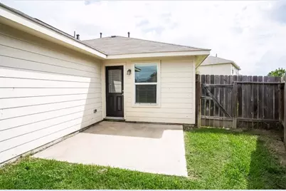 5802 Le Carpe Plantation Court, Katy, TX 77449 - Photo 17
