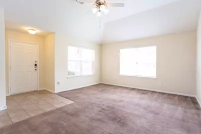 5802 Le Carpe Plantation Court, Katy, TX 77449 - Photo 3