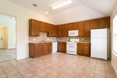 5802 Le Carpe Plantation Court, Katy, TX 77449 - Photo 7