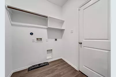 2847 Mistygate Court, Conroe, TX 77301 - Photo 17