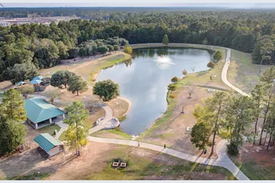 2847 Mistygate Court, Conroe, TX 77301 - Photo 19
